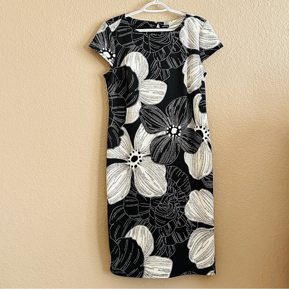 RMLL Dress